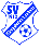 SV Königsbrück-Laußnitz