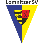 Lomnitzer SV