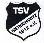 TSV Merschwitz 2.