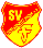 SpG SV Fortschritt Pirna/ SV Aufbau Pirna-Copitz