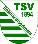 SpG TSV Reinhardtsgrimma / TSV Kreischa