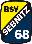 BSV 68 Sebnitz (9er NWM)