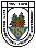 TSV Seifersdorf 2. (NWM)