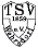 TSV 1859 Wehrsdorf 2.