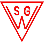 SG Weixdorf 3