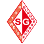 SG Rot-Weiß Burgneudorf