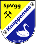 SpVgg Knappensee 2