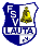 FSV Lauta