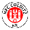 HFC Colditz