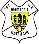 FSV Alemannia Geithain v.G.