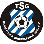 TSG Blau-Weiß Großlehna 1990 II