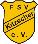 FSV Kitzscher II