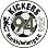 Kickers 94 Markkleeberg II (U8)