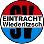 SV Eintracht Wiederitzsch Ü35