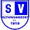 SV Rathmannsdorf