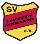 SV Lok Aschersleben e.V.