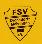 FSV Drohndorf-Mehringen