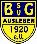 SV Blau-Gelb 1920 Ausleben