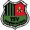 TSV Hornhausen