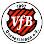 VfB Oschersleben