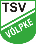 TSV Völpke II