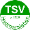 TSV Hadmersleben