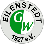 SG Gr.-Weiß Eilenstedt