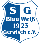 SG Blau-Weiß Gerwisch II