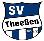 SV Theeßen 85