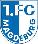 1. FC Magdeburg U17 (w)