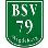 BSV 79 Magdeburg o.W.