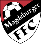 Magdeburger FFC III (Juniorinnen) o.W.