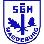 SG Handwerk Magdeburg o.W.