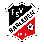 FSV Barleben