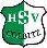 Heidesportverein Colbitz