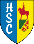 Haldensleber SC