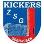 Kickers Seehausen