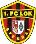 1.FC Lok Stendal U13 (TL)