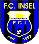 FC Insel