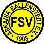 FSV Askania Ballenstedt (Flex)