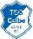 TSG Calbe II