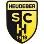 SC 1919 Heudeber (9er)