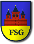 FSG Drübeck