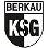 KSG Berkau II (NM)