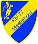 FSV Miesterhorst