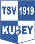 TSV 1919 Kusey E1