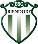 BSC Biendorf II/Sportfreunde Cörmigk 2