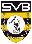 SV Burgscheidungen