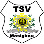 TSV 1894 Mosigkau