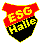 ESG Halle o.W.